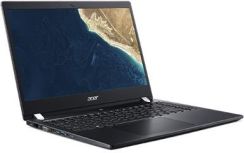 Acer TravelMate X3410 14″/i7/16GB/512GB/Win10 (NXVHJEP020) recenzja