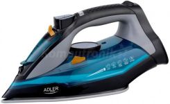 Adler AD 5032 recenzja