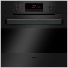 Amica EB621BA+ IN recenzja