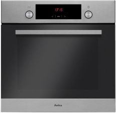 Amica EB7551 FINE SOFT recenzja