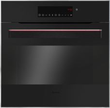 Amica EB833BA+ IN recenzja