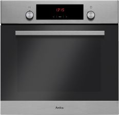 Amica EB8551 FINE recenzja