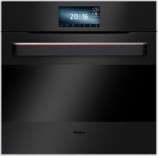 Amica EB944BA+ IN » recenzja