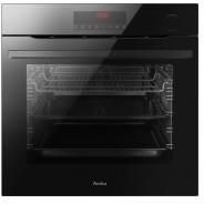 Amica ED57459BA+ X-TYPE STEAM » recenzja