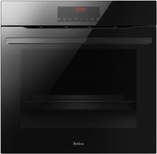 Amica ED57687BA+ X-TYPE WiFi recenzja