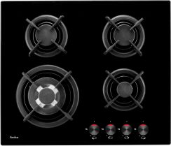 Amica PG6411SR recenzja