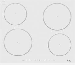 Amica PI6140PWTK recenzja