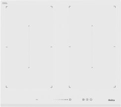 Amica PI6144NWSTK IN recenzja