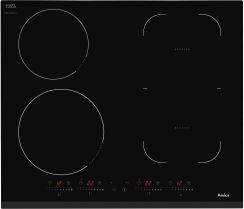 Amica PI6541S4KH recenzja