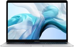 Apple MacBook Air 13,3″/i5/8GB/256GB/macOS (MREC2ZEA) » recenzja