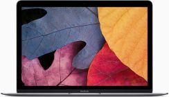 Apple Macbook 12″/512GB/i5 Gwiezdna Szarość (MNYG2ZEA) recenzja