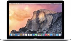 Apple Macbook 12″/512GB/i5 Srebrny (MNYJ2ZEA) recenzja