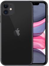 Apple iPhone 11 128GB Czarny recenzja