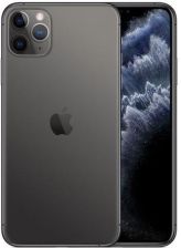 Apple iPhone 11 Pro 256GB Gwiezdna Szarość recenzja