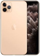 Apple iPhone 11 Pro 256GB Złoty recenzja