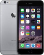 Apple iPhone 6 64GB Gwiezdna szarość recenzja