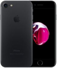 Apple iPhone 7 128GB Czarny recenzja