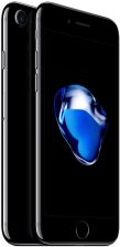 Apple iPhone 7 128GB Onyks recenzja