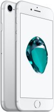 Apple iPhone 7 256GB Srebrny recenzja