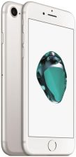 Apple iPhone 7 32GB Srebrny recenzja