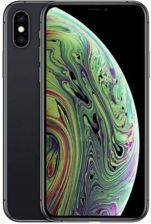 Apple iPhone Xs 256GB Gwiezdna Szarość recenzja