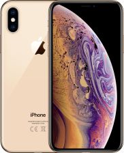 Apple iPhone Xs Max 256GB Złoty recenzja