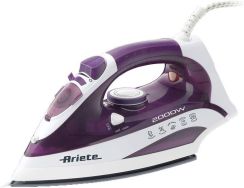 Ariete ART 6235 recenzja