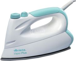 Ariete vapor plus 6399 recenzja