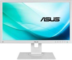 Asus 21,5” BE229QLB-G (90LM01XE-B01370) recenzja