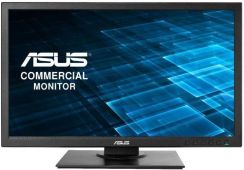 Asus 22″ BE229QLB czarny (90LM01X0-B01370) recenzja