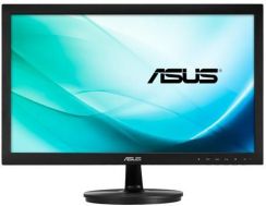 Asus 22″ VS229NA (90LME9001Q02211C) recenzja