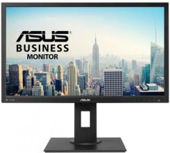 Asus 23” BE239QLBH Czarny (90LM01W1B02370) recenzja