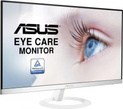 Asus 23″ VZ239HE-W (90LM0332-B01670) recenzja