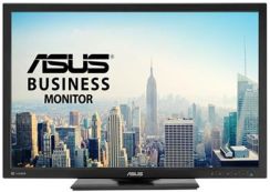 Asus 23,8″ Business BE249QLBH recenzja