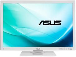 Asus 24″ BE24AQLB-G szary (90LM029E-B01370) recenzja