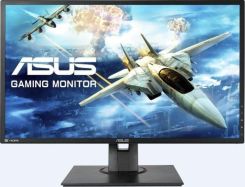 Asus 24″ MG248QE recenzja