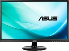 Asus 24″ VA249NA recenzja