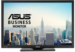 Asus 24,1″ BE24AQLBH (90LM0291B03370) recenzja