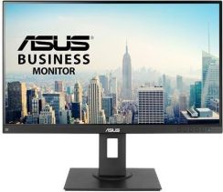 Asus 27″ BE27AQLB (90LM0310-B01370) recenzja