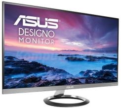 Asus 27″ MZ27AQ (90LM03C0-B01A70) recenzja