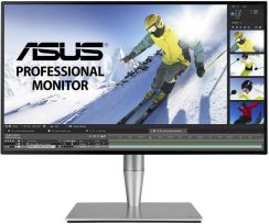 Asus 27” PA27AC (90LM02N0B01370) recenzja