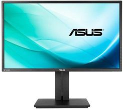 Asus 27″ PB277Q recenzja