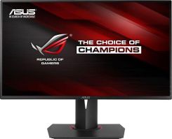 Asus 27″ PG278QE (90LM00U5-B02370) recenzja