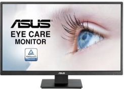 Asus 27″ VA279HAE (90LM04JI-B01370) recenzja