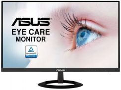 Asus 27″ VZ279HE (90LM02X0-B01470) recenzja