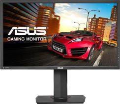 Asus 28″ MG28UQ (90LM027C-B01170) recenzja