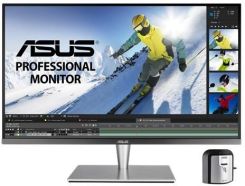 Asus 32″ PA32UC-K recenzja