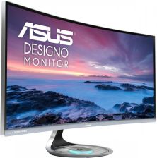 Asus 34″ MX34VQ recenzja