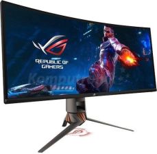 Asus 34″ PG349Q ROG Swift (90LM04L0-B01170) recenzja