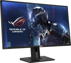 Asus ROG Swift PG279QE recenzja